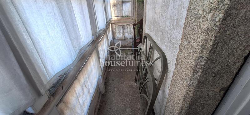 Foto 8e7ba4d7-a76d-4559-9a4a-142a584f97e3. Maison avec chauffage dans O Feal - Xubia Narón