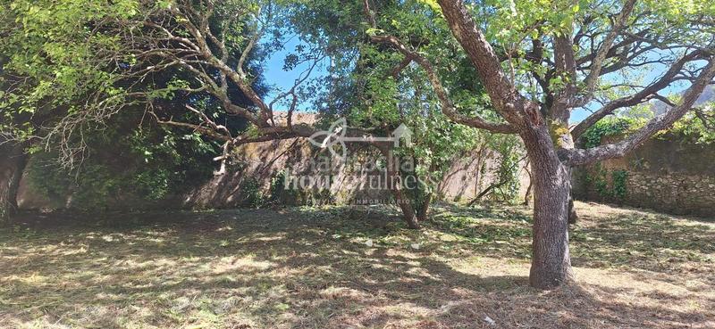 Foto 9d756abb-4155-4251-ac04-2a6c069e2b8d. Maison avec chauffage dans O Feal - Xubia Narón