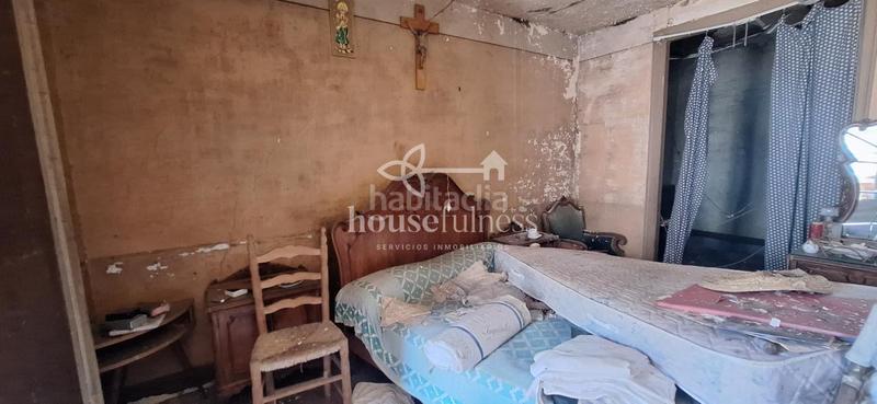 Foto a40fec1f-f24d-4f5b-9230-26f74da2f038. Maison avec chauffage dans O Feal - Xubia Narón