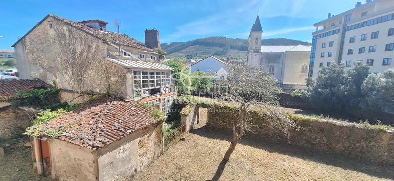 Foto a78074e1-e907-45b7-9aaf-4934613546c8. Maison avec chauffage dans O Feal - Xubia Narón