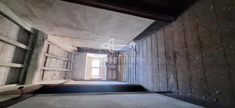 Foto cf616922-b57c-4285-b3d9-819d2d75f659. Maison avec chauffage dans O Feal - Xubia Narón