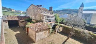 Maison à O Feal - Xubia