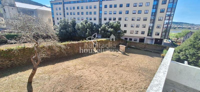 Foto 6f302dbe-d266-4825-8f2c-c88271610adc. Terreny residencial a O Feal - Xubia Narón