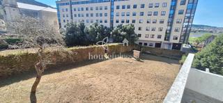 Terreno residenziale in O Feal - Xubia