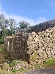 Haus in Cerdido