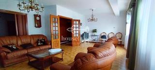 Appartement à Cedeira