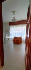 Location Appartement à Ares