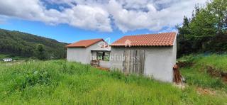 Casa a Valdoviño