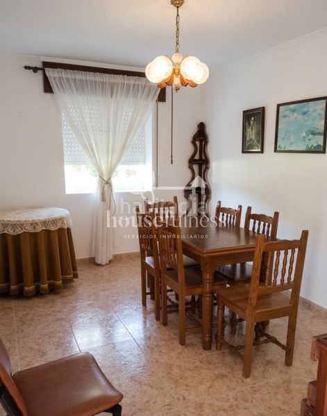 Foto 0c24052b-449b-4ada-9618-560656587add. Casa amb aparcament a Área Rural Ferrol