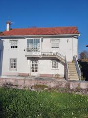 Maison à Área Rural