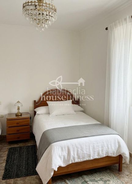 Foto dec55590-08ad-400d-8955-dbbdbd0c709b. Casa amb aparcament a Área Rural Ferrol