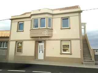Chalet en Sedes - Pedroso - Doso