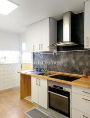 Appartement à Alto del Castaño