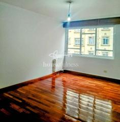 Appartement à Alto del Castaño