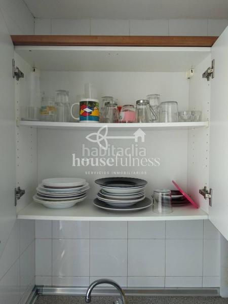 Foto 01a00a87-9306-41cd-b19d-826ae9d0dfdf. Appartement avec chauffage parking dans Caranza Ferrol