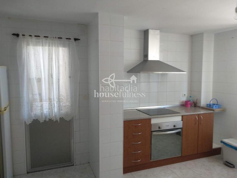 Foto 49be3d4d-18c3-44d2-8f1c-becbb224c8b1. Appartement avec chauffage parking dans Caranza Ferrol