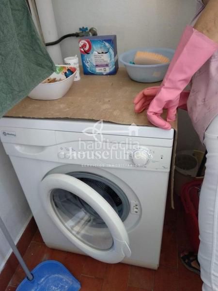 Foto 8b77fcb3-d8fe-49f7-8077-77a9b60cc0db. Appartement avec chauffage parking dans Caranza Ferrol