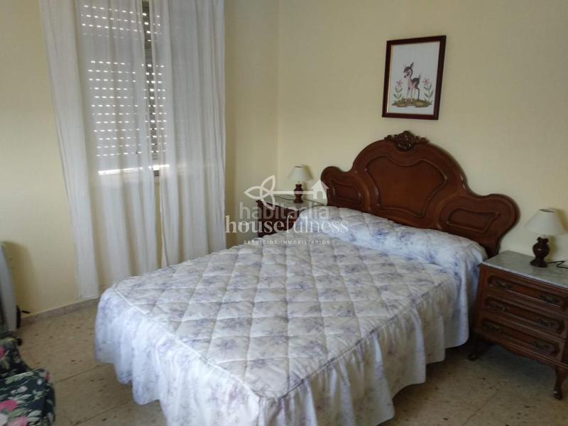 Foto b7393a74-467f-466b-818a-7f5106cce58c. Pis amb calefacció aparcament a Caranza Ferrol