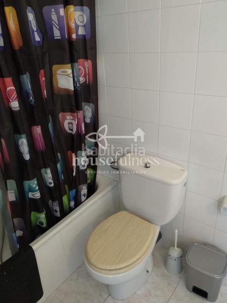 Foto b9a55c3d-c7eb-4b8b-bd61-df3a86bb70bb. Pis amb calefacció aparcament a Caranza Ferrol