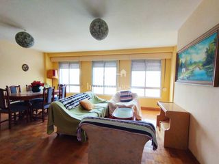 Appartement à Caranza