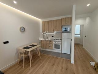 Location Appartement à Centro