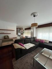 Rent Flat in Centro