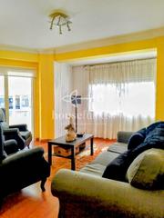 Appartement à Zona Ultramar