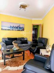 Appartement à Zona Ultramar