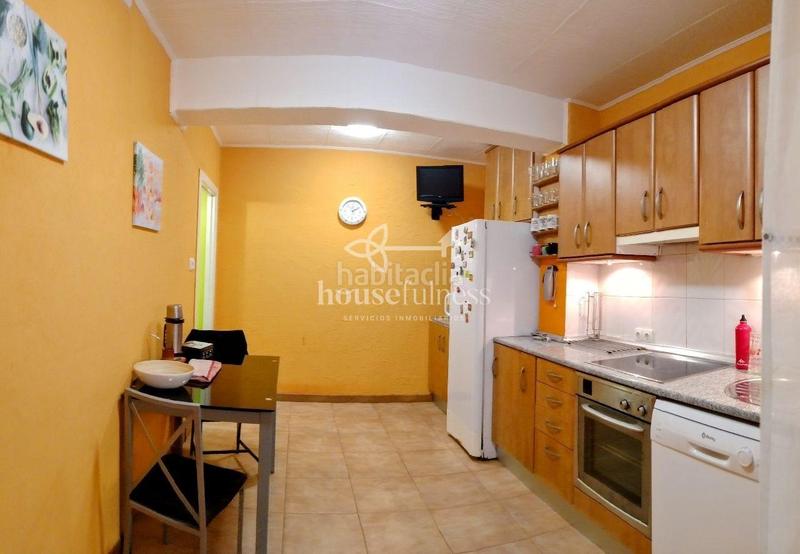Foto 47d5423e-5314-44f1-b81e-d7c69511dd16. Piso en Zona Ultramar Ferrol