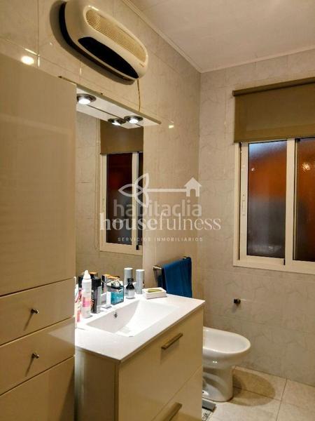 Foto 4b9eb185-bfb8-4f1d-b98a-d6600c53ffa4. Piso en Zona Ultramar Ferrol