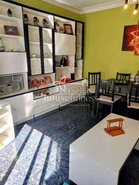 Foto 5e4ba280-68c3-4bf7-8115-12ca3bd5d216. Piso en Zona Ultramar Ferrol