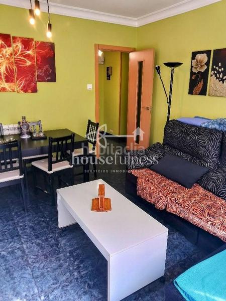 Foto 8b4a9934-9c7c-4e96-9d7a-b58e3e917b7a. Piso en Zona Ultramar Ferrol