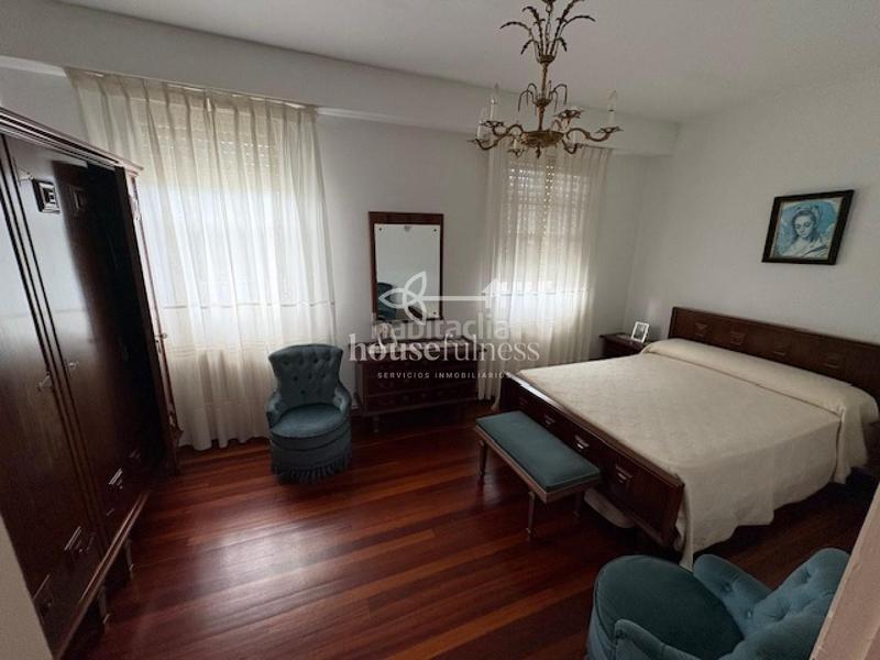 Foto ba72ba08-fb35-4fa7-969d-a6779401ed2f. Casa en A Malata - Catabois - Ciudad Jardín Ferrol