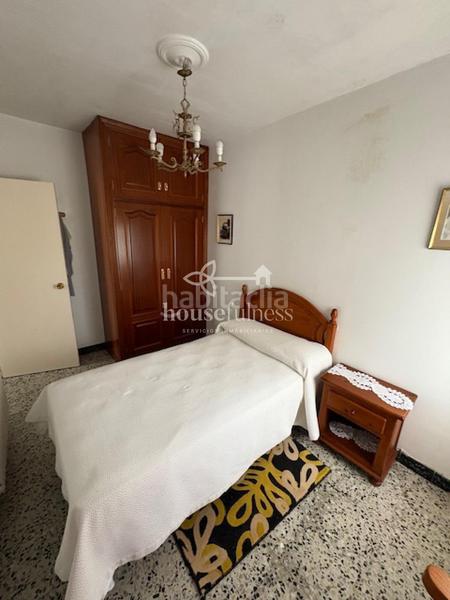 Foto d60ec86e-7f52-4946-b750-ee4238fce19e. Casa en A Malata - Catabois - Ciudad Jardín Ferrol