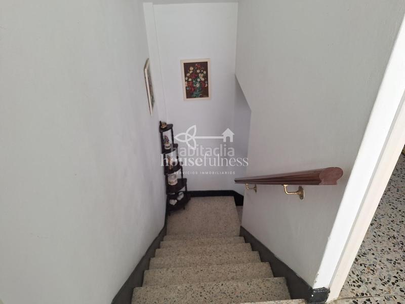 Foto e7808a27-59d8-4974-bebb-e615c7fb65c9. Casa en A Malata - Catabois - Ciudad Jardín Ferrol