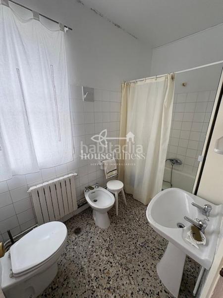 Foto f0502740-5cf9-451f-912f-40c2077b633c. Casa en A Malata - Catabois - Ciudad Jardín Ferrol