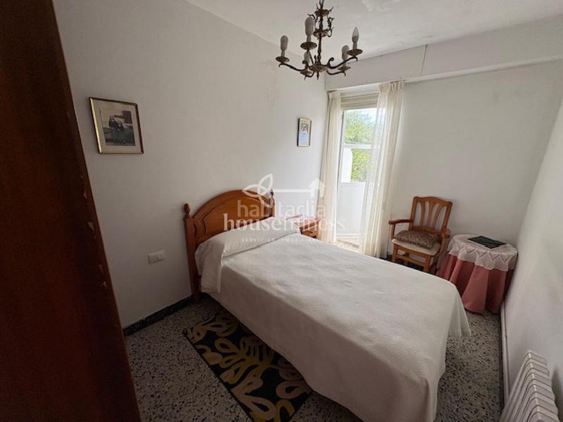 Foto 8ea90882-1660-4176-b101-886ca3a52ab3. Haus mit heizung parking in A Malata - Catabois - Ciudad Jardín Ferrol