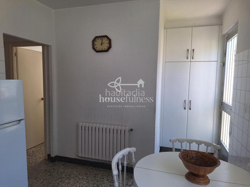 Foto 0f63ea02-1bb5-4170-9c49-1b64c11d5768. Maison avec chauffage parking dans A Malata - Catabois - Ciudad Jardín Ferrol