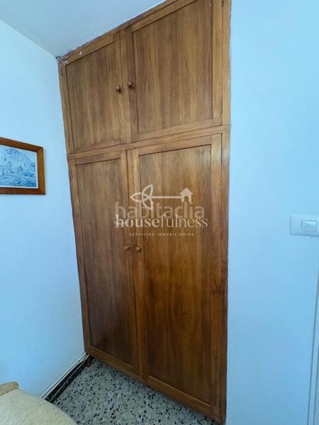 Foto 52e855f9-1c52-4b8a-9331-660c8fdd790b. Maison avec chauffage parking dans A Malata - Catabois - Ciudad Jardín Ferrol