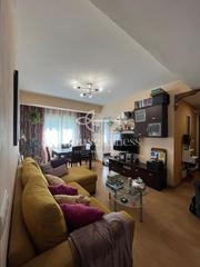 Appartement à Neda