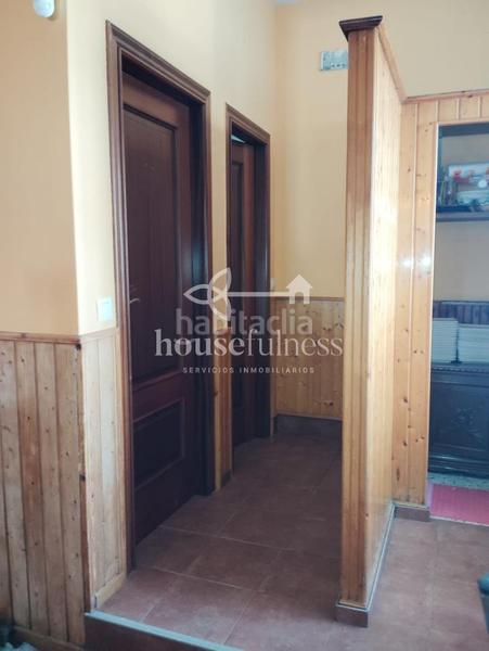 Foto 006df9eb-6163-4ab7-b559-ebab54c449be. Local comercial en A Malata - Catabois - Ciudad Jardín Ferrol