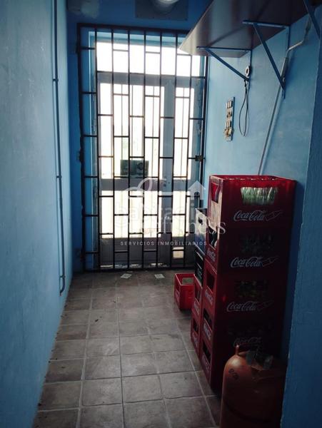 Foto 0f86a0c0-6a8e-4c8b-97ff-443da58c9e28. Local comercial en A Malata - Catabois - Ciudad Jardín Ferrol