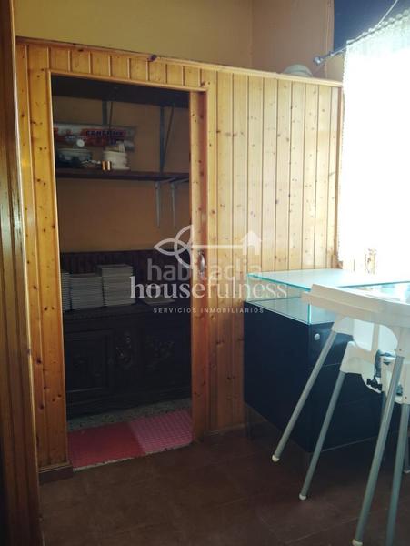 Foto d3ca6453-1d7e-4c77-b599-2a8eccb7b44f. Local comercial en A Malata - Catabois - Ciudad Jardín Ferrol