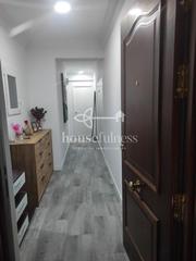 Appartement à A Malata - Catabois - Ciudad Jardín