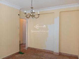 Appartement à A Gándara