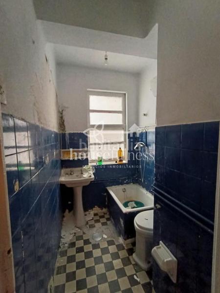 Foto 1306e4bd-82a3-4511-b788-c3ce6a1694b6. Piso en A Gándara Narón