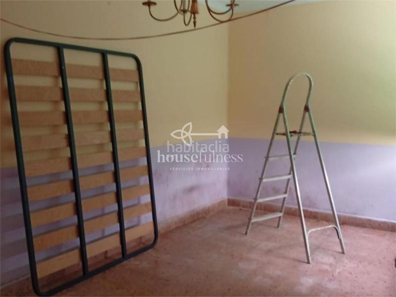 Foto a96de453-98a9-474e-864c-484fa3eb3980. Piso en A Gándara Narón