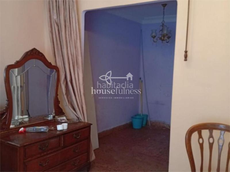 Foto d0dd055f-7ccd-4368-b759-9181b0f378d1. Piso en A Gándara Narón