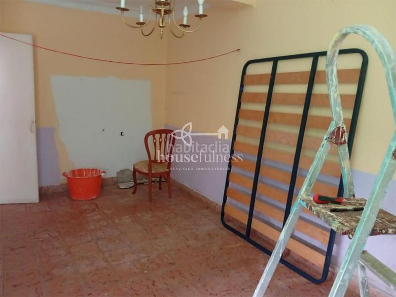 Foto f0f00f25-9f69-40a3-a75c-c0ccb8a65404. Piso en A Gándara Narón