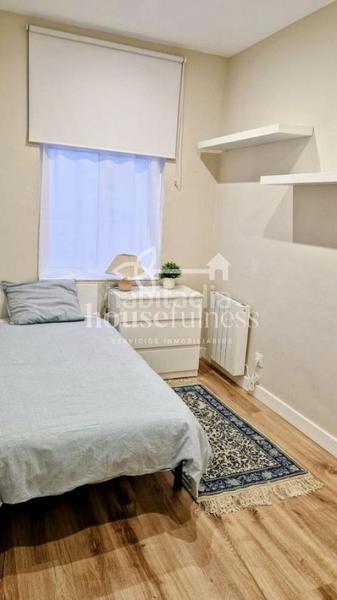 Foto ef38512a-6104-42db-8e6d-5c5a95663cb4. Appartamento con riscaldamento in Porta Nova Ferrol